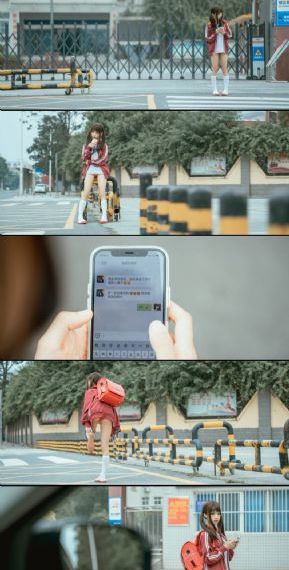 美国fcc认证的中国产品_DVD免费观看视频