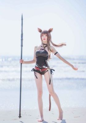 日韩青年视频_剧情片电影免费在线