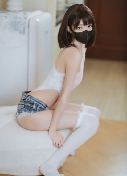 日本高清一道本一区二区三区_HD免费播放