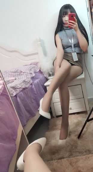 日韩三级网站在线播放_午夜激情