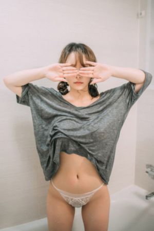 国产恐怖电影预告片_国产剧免费观看韩国