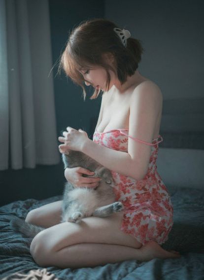 免费观看媓乱男女媓视频_蓝光日韩电影在线