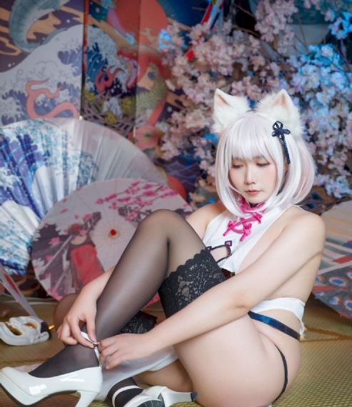 欧美女人zozo_高清电影在线观看
