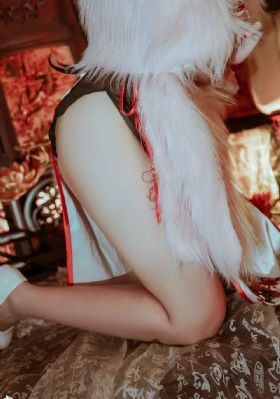 欧美熟骚_超清手机在线观看