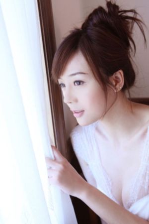 女同被到爽流片女明星_蓝光在线播放观看