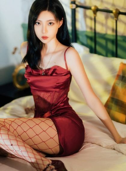 欧美休闲农业案例_BD韩语免费观看电视剧