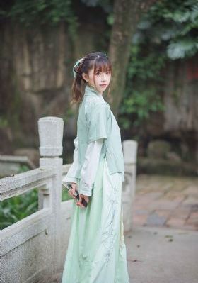 91区亚洲精品一区二区_BD免费播放