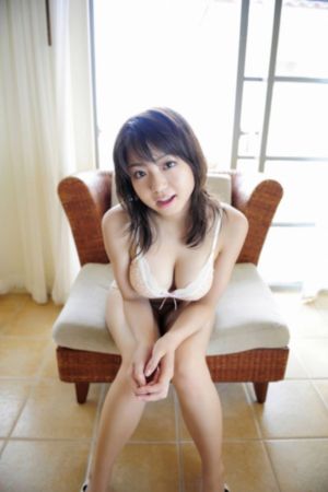 欧美街拍男高清大图_剧情片免费高清观看