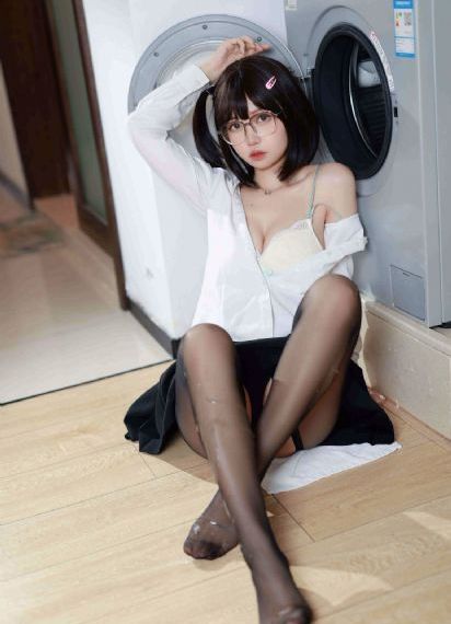 高清…欧美_高清全集免费观看