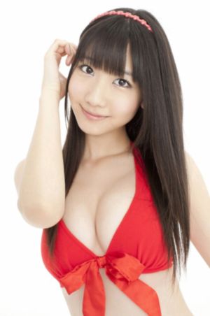 国产锂电池反应釜批发_720高清在线观看