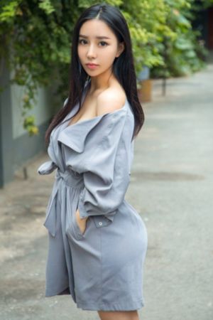 日韩b视频_超清免费观看