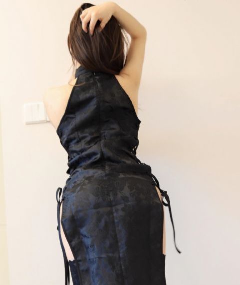 日本无码种子合集_BD日韩电影在线