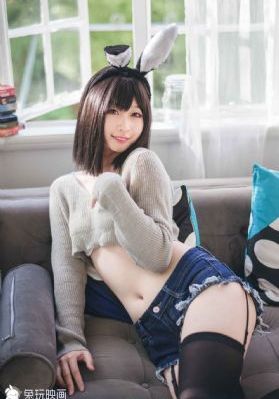 欧美瑜伽写真集_高清完整在线观看