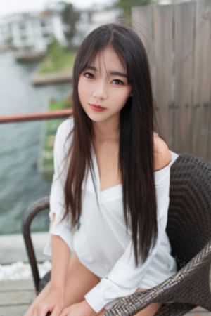 午夜香吻免费观看视频在线播放_剧情片在线视频观看