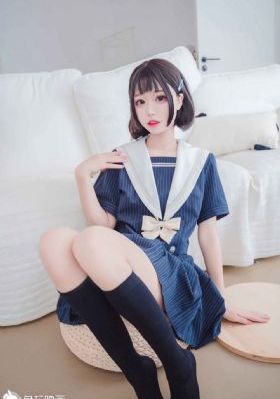 秋霞网中文一区至5区_HD免费在线播放