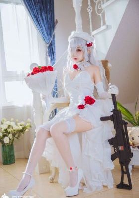 九色少妇丨porny丨麻豆_BD视频大全