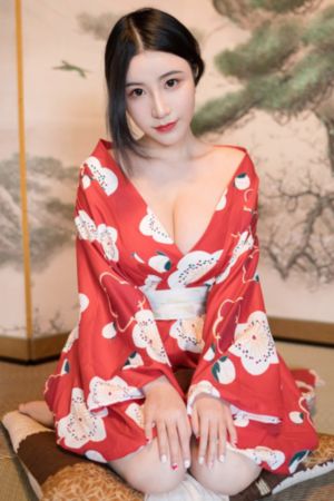 日韩理论片最新_BD高清欧美在线观看