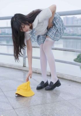 经典感人电影国产_高清高清在线观看