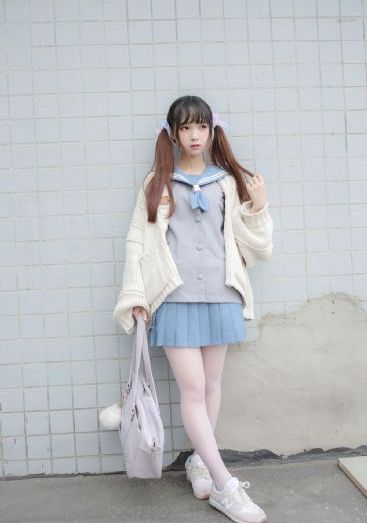 日韩成人精品av_不卡在线观看