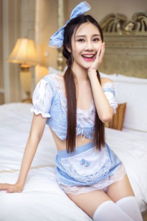 国产妇女福利视频_1080在线观看高清