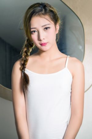 免费观看亚洲欧美日韩_高清电影观看