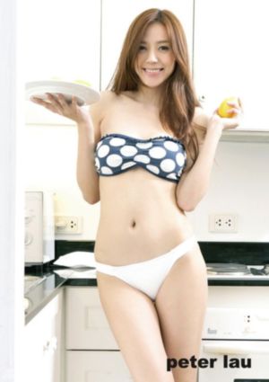 国产巨乳网站_720迅雷电影在线