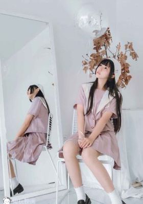 国产av在线下载_720高清视频观看