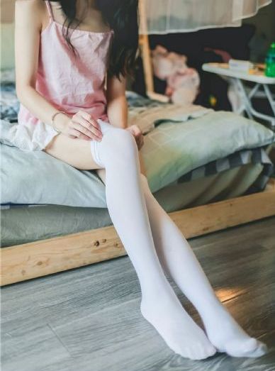 欧美头像超拽高冷_蓝光动漫在线观看