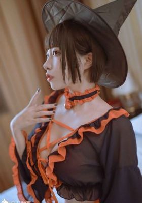 欧美一部鱼人恐怖电影_BD韩语在线视频观看