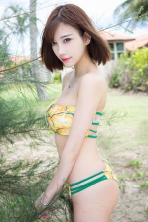快穿之小三上位(hp)_午夜激情福利视频