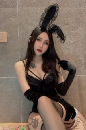 国产一级久久毛片精品_BD日本电影免费