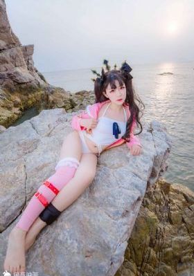欧美在线成人视频_4K手机在线观看