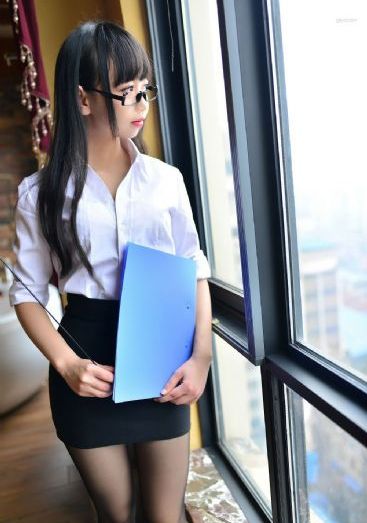 少妇一区二区_BD英语高清电影在线
