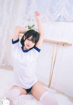 国产女衣服品牌_1080P手机免费观看完整