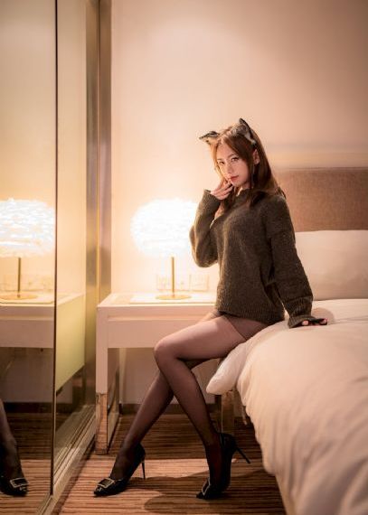 亚洲综合日韩第十页_DVD神马影院手机在线