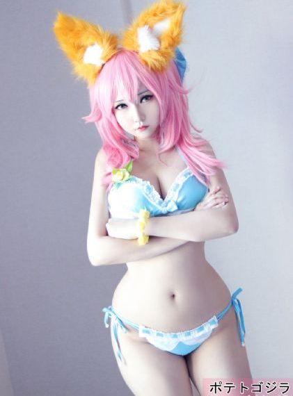 欧美最猛性a级_神马影院