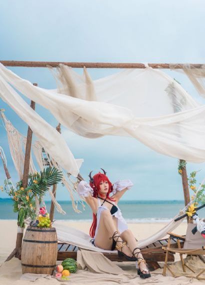 野花社区www高清欧美_BD英语免费在线观看