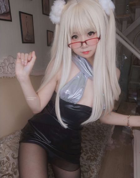 无码av精品一区二区三区四区_4K免费观看最新