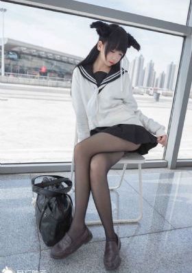国产日韩丝袜_在线观看免费版