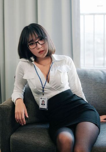 欧美女歌星排行榜_BD英语全集免费观看
