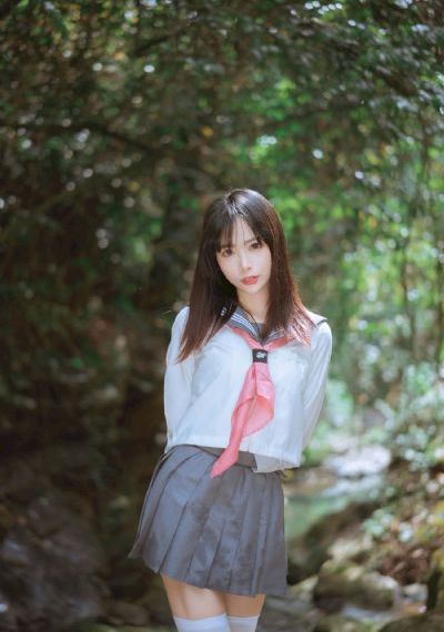 美女大bxxxxn内射_HD神马影院手机在线