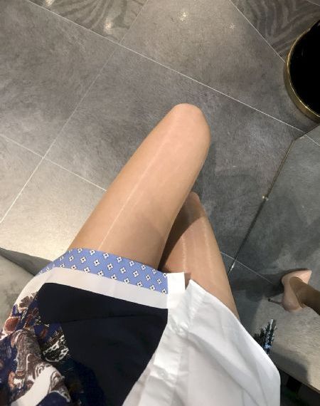 法国产皇家和国产猫粮_HD高清在线观看