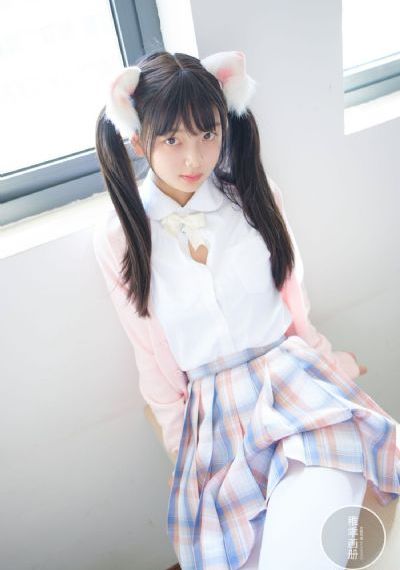 日本苍井空无码毛片_BD国语天堂在线