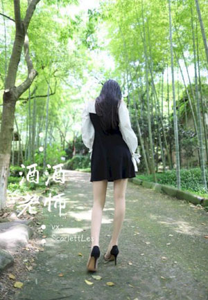 777电影网欧美色情_无删减在线播放