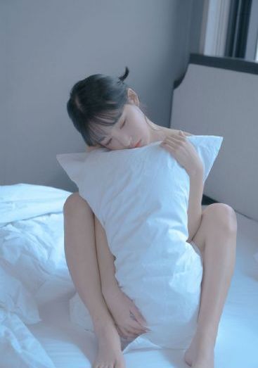 91大神国产_1080在线观看