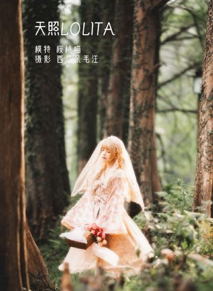 欧美亚洲2o19电影_剧情片日韩电影在线