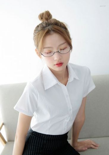 欧美a片在线免削观看_DVD高清电影在线
