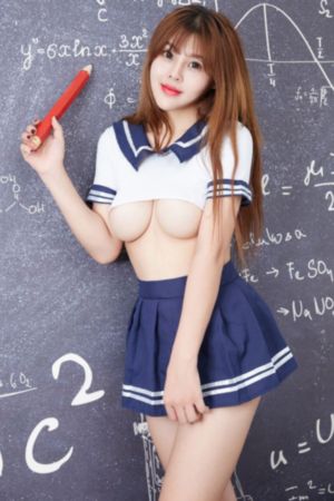 黄色av播放_迅雷在线观看