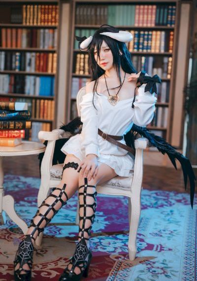 亚洲精品人成乱熟女电影在线观看_DVD迅雷电影在线