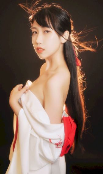 欧美横屏壁纸_HD动漫在线观看